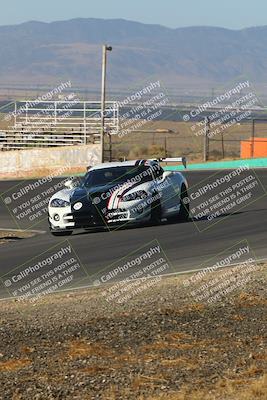 media/Oct-12-2024-West Coast Racing (Sat) [[0577238237]]/Red/Session 1 (4B)/